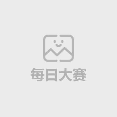 a9c7b37c157292d8e4ab5231fbb0bfc.jpg